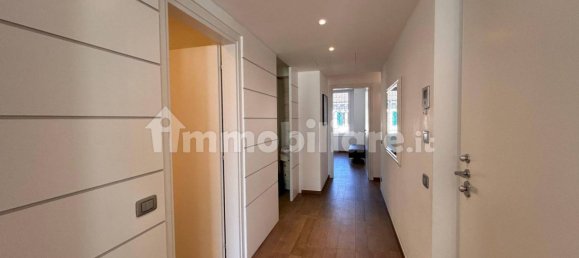 3 bedrooms Apartment in Bergamo, Italy No. 354332 26