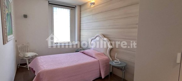 3 bedrooms Apartment in Bergamo, Italy No. 354332 28