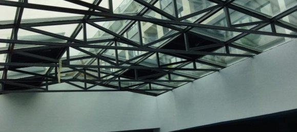 Apartment 1+1 in Istanbul, Turkey No. 2692 4