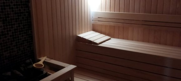 Apartment 1+1 in Istanbul, Turkey No. 2692 3