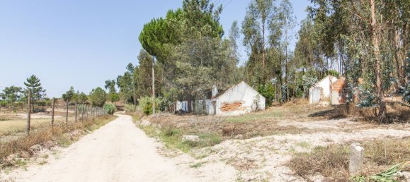 1 bedroom House in Coruche, Portugal No. 176818 3