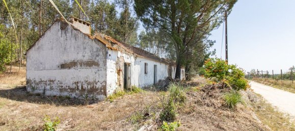 1 bedroom House in Coruche, Portugal No. 176818 23