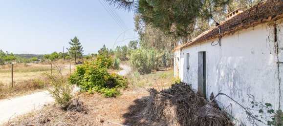 1 bedroom House in Coruche, Portugal No. 176818 20