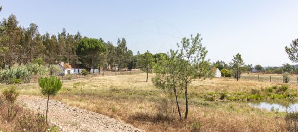 1 bedroom House in Coruche, Portugal No. 176818 27