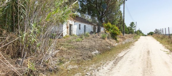 1 bedroom House in Coruche, Portugal No. 176818 25