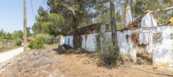 1 bedroom House in Coruche, Portugal No. 176818 19