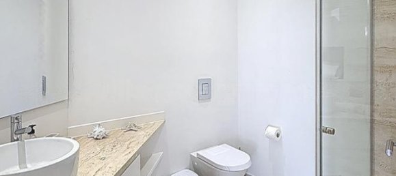 2 Schlafzimmer Wohnung in Almancil, Portugal, Nr. 267708 9