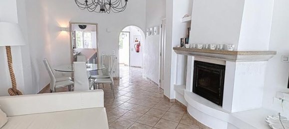 2 Schlafzimmer Wohnung in Almancil, Portugal, Nr. 267708 10