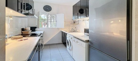 2 Schlafzimmer Wohnung in Almancil, Portugal, Nr. 267708 5