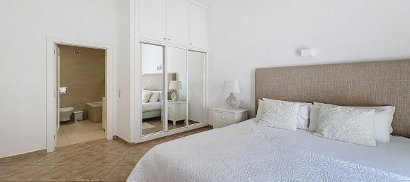 2 Schlafzimmer Wohnung in Almancil, Portugal, Nr. 267708 6