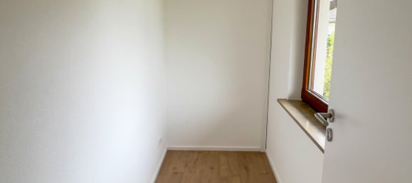 3 Schlafzimmer Wohnung in Ostalbkreis, Germany, Nr. 5154 9