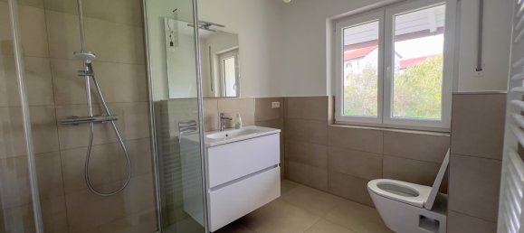 3 Schlafzimmer Wohnung in Ostalbkreis, Germany, Nr. 5154 13