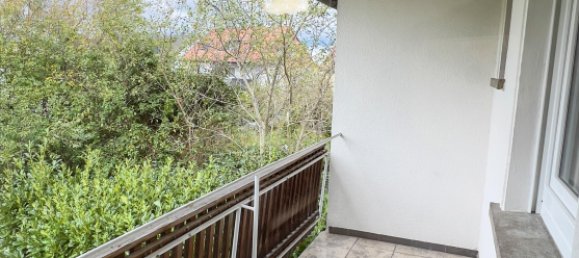 3 Schlafzimmer Wohnung in Ostalbkreis, Germany, Nr. 5154 6