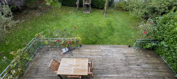 3 Schlafzimmer Wohnung in Ostalbkreis, Germany, Nr. 5154 7