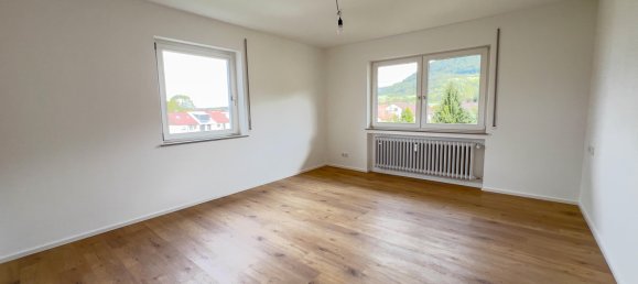 3 Schlafzimmer Wohnung in Ostalbkreis, Germany, Nr. 5154 10