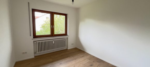 3 Schlafzimmer Wohnung in Ostalbkreis, Germany, Nr. 5154 12
