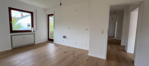 3 Schlafzimmer Wohnung in Ostalbkreis, Germany, Nr. 5154 5