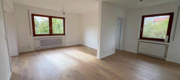 3 Schlafzimmer Wohnung in Ostalbkreis, Germany, Nr. 5154 8
