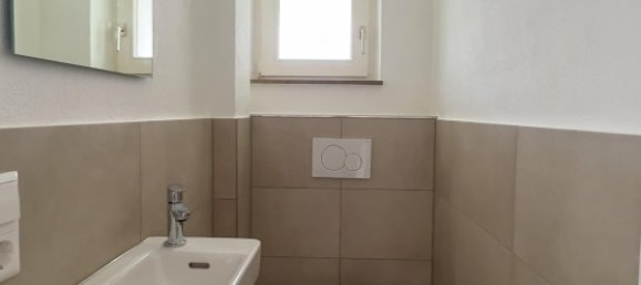 3 Schlafzimmer Wohnung in Ostalbkreis, Germany, Nr. 5154 14