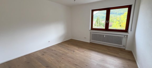 3 Schlafzimmer Wohnung in Ostalbkreis, Germany, Nr. 5154 11
