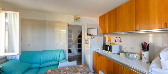 5 rooms House in Casina, Italy No. 294272 11