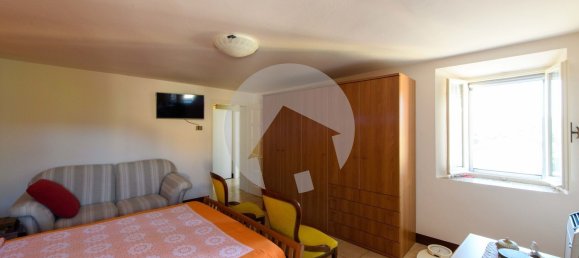 5 rooms House in Casina, Italy No. 294272 18