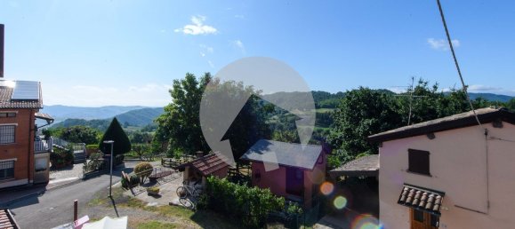 5 rooms House in Casina, Italy No. 294272 48