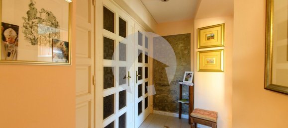 5 rooms House in Casina, Italy No. 294272 8