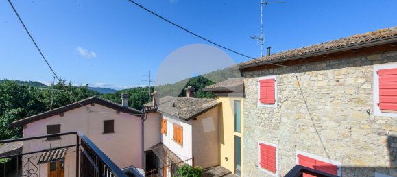 5 rooms House in Casina, Italy No. 294272 49