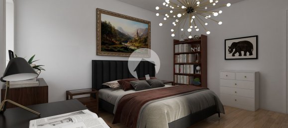 5 rooms House in Casina, Italy No. 294272 22