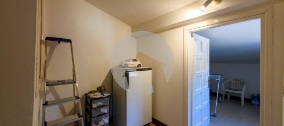 5 rooms House in Casina, Italy No. 294272 39