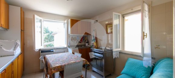 5 rooms House in Casina, Italy No. 294272 10