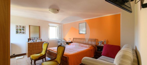 5 rooms House in Casina, Italy No. 294272 16