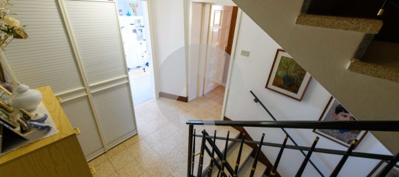 5 rooms House in Casina, Italy No. 294272 41