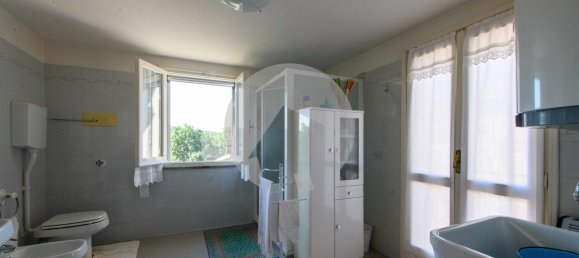 5 rooms House in Casina, Italy No. 294272 34