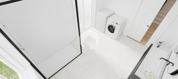 5 rooms House in Casina, Italy No. 294272 38