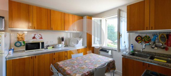 5 rooms House in Casina, Italy No. 294272 9