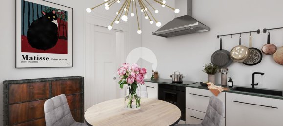 5 rooms House in Casina, Italy No. 294272 13