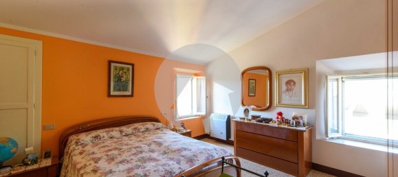 5 rooms House in Casina, Italy No. 294272 24