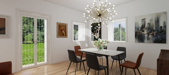 5 rooms House in Casina, Italy No. 294272 7