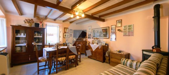 5 rooms House in Casina, Italy No. 294272 3