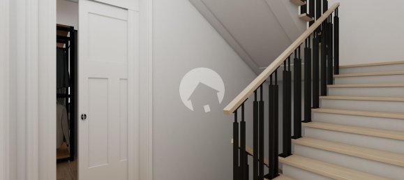 5 rooms House in Casina, Italy No. 294272 43