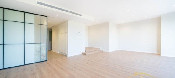 4 Schlafzimmer Wohnung in Alicante, Spain, Nr. 158869 34