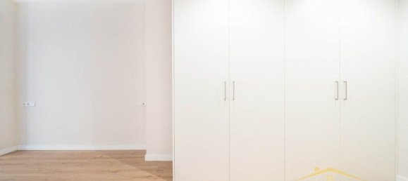 4 Schlafzimmer Wohnung in Alicante, Spain, Nr. 158869 94