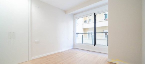 4 Schlafzimmer Wohnung in Alicante, Spain, Nr. 158869 134