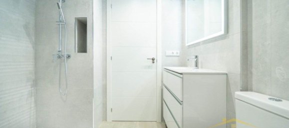 4 Schlafzimmer Wohnung in Alicante, Spain, Nr. 158869 80