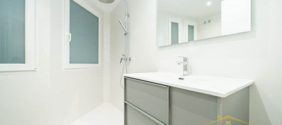 4 Schlafzimmer Wohnung in Alicante, Spain, Nr. 158869 111