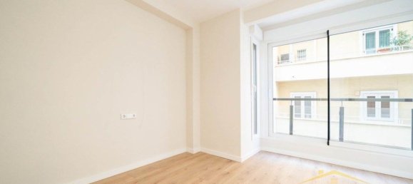 4 Schlafzimmer Wohnung in Alicante, Spain, Nr. 158869 118