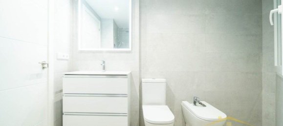 4 Schlafzimmer Wohnung in Alicante, Spain, Nr. 158869 101