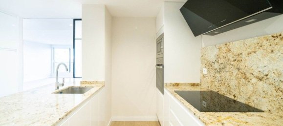 4 Schlafzimmer Wohnung in Alicante, Spain, Nr. 158869 48